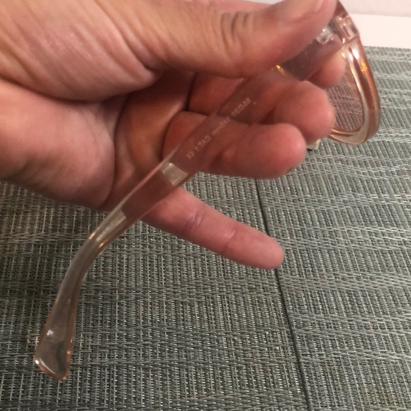 #70 🌷Pink Rose Colored Glasses 🌷 - Picture 13 of 15